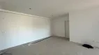 Foto 35 de Apartamento com 3 Quartos à venda, 118m² em Lapa, São Paulo