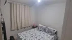 Foto 5 de Apartamento com 3 Quartos à venda, 73m² em Triunfo, Teresina