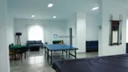 Foto 24 de Apartamento com 3 Quartos à venda, 98m² em Vila Guarani, São Paulo