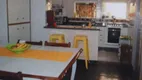 Foto 3 de Sobrado com 3 Quartos à venda, 196m² em Vila Pires, Santo André