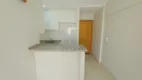 Foto 6 de Apartamento com 1 Quarto à venda, 43m² em Nova Aliança, Ribeirão Preto