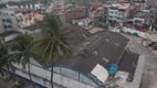 Foto 2 de Galpão/Depósito/Armazém para venda ou aluguel, 1535m² em Massaranduba, Salvador