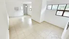 Foto 4 de Sala Comercial para alugar, 40m² em São Pelegrino, Caxias do Sul