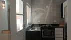 Foto 23 de Apartamento com 2 Quartos à venda, 57m² em Santa Teresinha, São Paulo