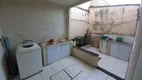 Foto 11 de Casa com 4 Quartos à venda, 179m² em Cidade Jardim, Uberlândia