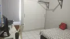 Foto 14 de Apartamento com 3 Quartos à venda, 112m² em Jardim Atlântico, Olinda