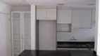 Foto 2 de Apartamento com 3 Quartos para alugar, 80m² em Jardim Judith, Londrina