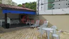 Foto 7 de Casa de Condomínio com 2 Quartos à venda, 113m² em Prainha, Caraguatatuba