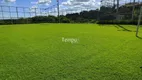 Foto 14 de Lote/Terreno à venda, 360m² em Jardins Bolonha, Senador Canedo