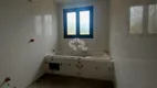 Foto 17 de Casa de Condomínio com 3 Quartos à venda, 248m² em Siriú, Garopaba