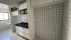 Foto 20 de Apartamento com 3 Quartos para venda ou aluguel, 103m² em Candeias, Jaboatão dos Guararapes