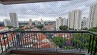 Foto 7 de Apartamento com 3 Quartos à venda, 96m² em Brooklin, São Paulo