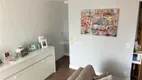 Foto 5 de Apartamento com 3 Quartos à venda, 105m² em Vila Olímpia, São Paulo