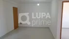 Foto 8 de Apartamento com 1 Quarto à venda, 28m² em Chora Menino, São Paulo