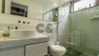 Foto 33 de Casa com 3 Quartos à venda, 250m² em Brooklin, São Paulo