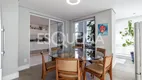 Foto 14 de Apartamento com 3 Quartos para alugar, 305m² em Morumbi, São Paulo