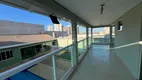 Foto 24 de Sobrado com 5 Quartos para alugar, 470m² em Parque Residencial Alcântara , Londrina