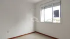 Foto 12 de Cobertura com 3 Quartos à venda, 116m² em Nossa Senhora de Lourdes, Santa Maria