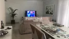 Foto 2 de Apartamento com 3 Quartos à venda, 167m² em Jardim Umuarama, São Paulo