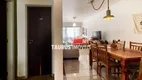 Foto 3 de Casa com 5 Quartos à venda, 208m² em Ipiranga, São Paulo