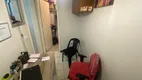 Foto 37 de Apartamento com 2 Quartos à venda, 102m² em Vila Isabel, Rio de Janeiro