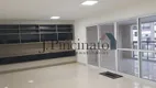 Foto 3 de Apartamento com 3 Quartos para alugar, 163m² em Jardim Sao Bento, Jundiaí