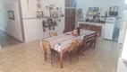 Foto 13 de Casa com 3 Quartos à venda, 258m² em Fontesville, Juiz de Fora