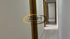 Foto 21 de Casa com 3 Quartos à venda, 81m² em Conjunto Habitacional Alexandre Urbanas, Londrina