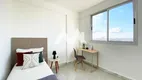 Foto 10 de Apartamento com 2 Quartos à venda, 67m² em São Lucas, Belo Horizonte