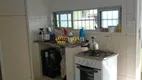 Foto 4 de Apartamento com 2 Quartos à venda, 50m² em Vila Padre Manoel de Nóbrega, Campinas