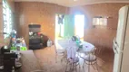 Foto 12 de Casa com 3 Quartos à venda, 182m² em Vila Tibério, Ribeirão Preto