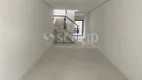 Foto 3 de Sobrado com 3 Quartos à venda, 120m² em Santo Amaro, São Paulo