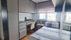 Foto 18 de Apartamento com 3 Quartos à venda, 103m² em Vila Assuncao, Santo André