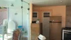 Foto 10 de Casa com 5 Quartos à venda, 300m² em Centro, Araruama