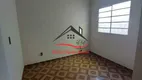 Foto 8 de Casa com 2 Quartos à venda, 120m² em Santa Matilde, Ribeirão das Neves