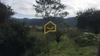 Foto 12 de Lote/Terreno à venda, 7740m² em Armação do Pântano do Sul, Florianópolis