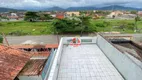 Foto 36 de Sobrado com 2 Quartos à venda, 166m² em Balneario Flórida Mirim, Mongaguá