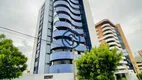 Foto 18 de Apartamento com 4 Quartos à venda, 260m² em Lagoa Nova, Natal
