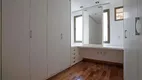 Foto 12 de Apartamento com 4 Quartos à venda, 239m² em Barra da Tijuca, Rio de Janeiro