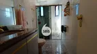 Foto 17 de Apartamento com 3 Quartos à venda, 145m² em Centro, Santa Bárbara D'Oeste