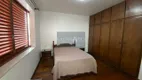 Foto 4 de Casa com 3 Quartos à venda, 196m² em Minas Brasil, Belo Horizonte