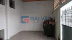 Foto 3 de Sobrado com 2 Quartos à venda, 144m² em Vila Popular, Várzea Paulista