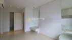 Foto 43 de Apartamento com 3 Quartos à venda, 180m² em Vila Rosa, Novo Hamburgo