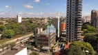 Foto 19 de Cobertura com 4 Quartos à venda, 270m² em Moema, São Paulo