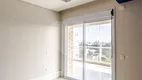 Foto 48 de Apartamento com 4 Quartos à venda, 410m² em Vila Mariana, São Paulo