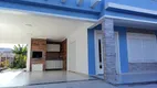 Foto 3 de Casa com 3 Quartos à venda, 159m² em Noiva Do Mar, Xangri-lá
