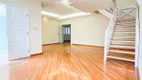 Foto 3 de Casa com 5 Quartos para venda ou aluguel, 420m² em Bairu, Juiz de Fora