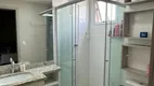 Foto 10 de Apartamento com 3 Quartos à venda, 86m² em Goiabeiras, Cuiabá