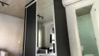 Foto 2 de Apartamento com 1 Quarto à venda, 31m² em República, São Paulo