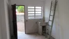 Foto 20 de Casa com 2 Quartos à venda, 89m² em Veloso, Osasco